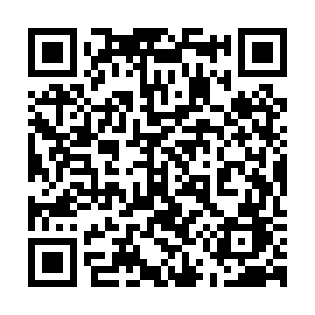 QR code for 559PWB