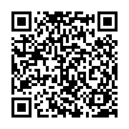 QR code for 559PWO