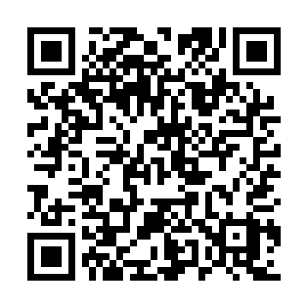 QR code for 559QAY