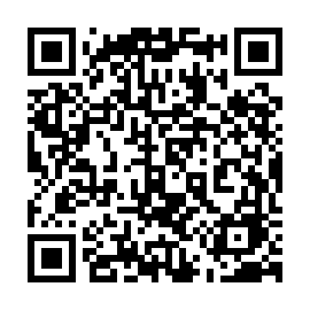 QR code for 559QFE