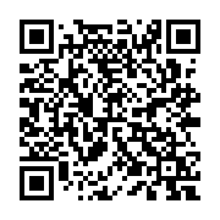 QR code for 559QGU