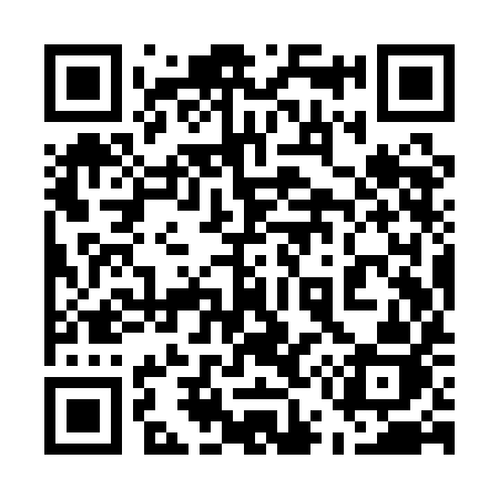 QR code for 559QIJ
