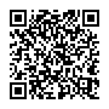 QR code for 559QMQ