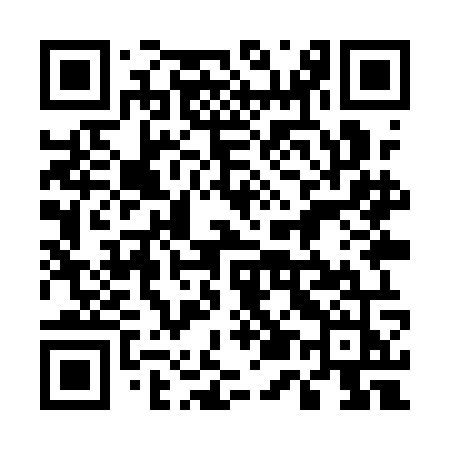 QR code for 559QOJ