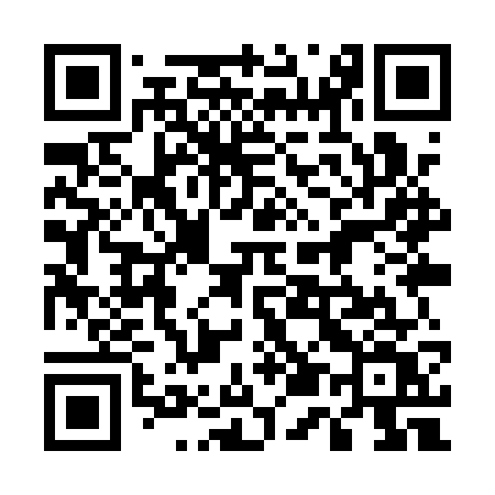 QR code for 559QWV
