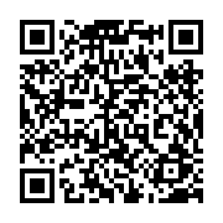 QR code for 559RBR