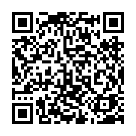 QR code for 559RCA