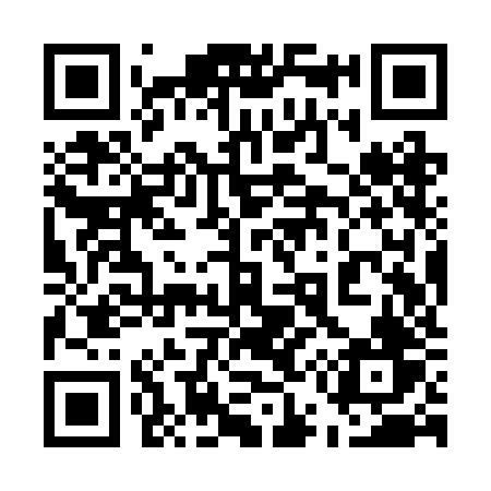 QR code for 559RJV