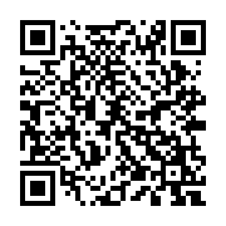 QR code for 559RMO