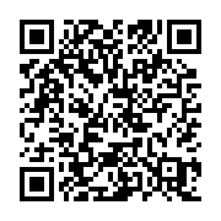 QR code for 559RPA