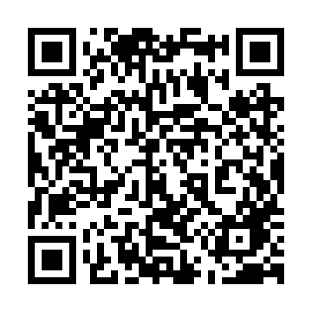 QR code for 559RXG