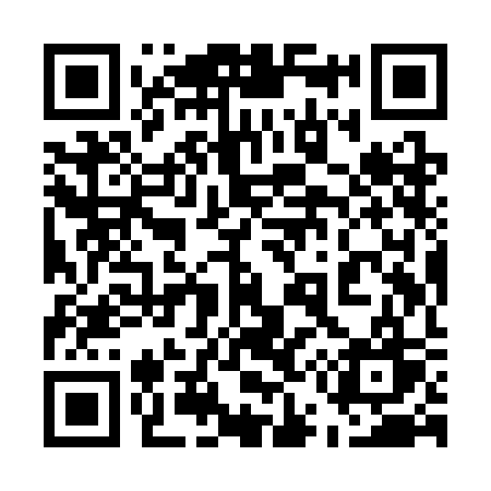 QR code for 559SCW