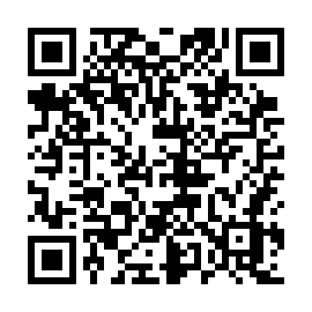 QR code for 559SGZ