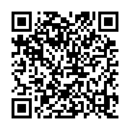 QR code for 559SJO