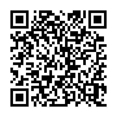 QR code for 559SYV