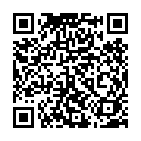 QR code for 559TAK