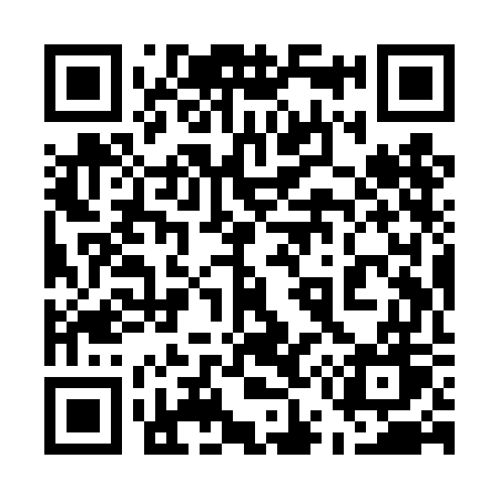 QR code for 559TGW