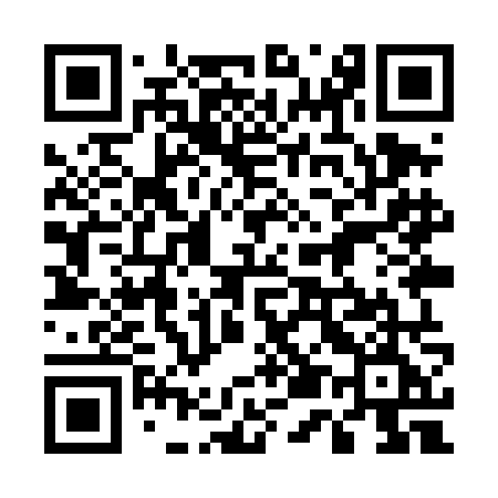 QR code for 559TNE
