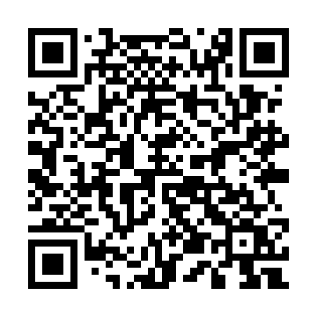 QR code for 559UGV