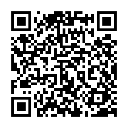 QR code for 559UJK