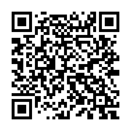 QR code for 559URE