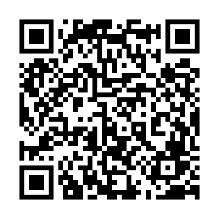 QR code for 559UVV