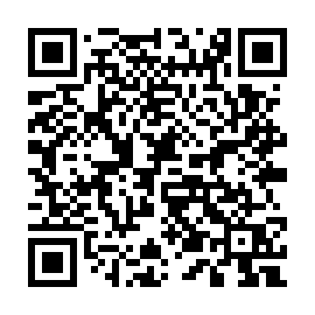 QR code for 559UWQ