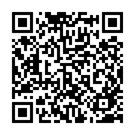 QR code for 559UXD