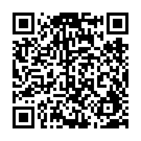 QR code for 559VJF