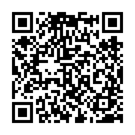 QR code for 559VNS