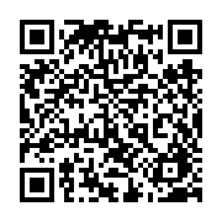 QR code for 559VZG