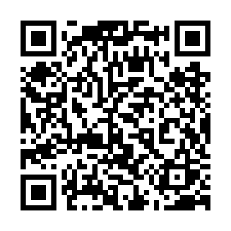 QR code for 559WKS