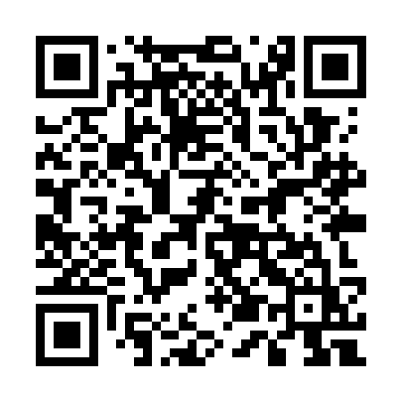 QR code for 559WKZ