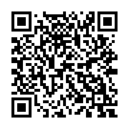 QR code for 559WQO