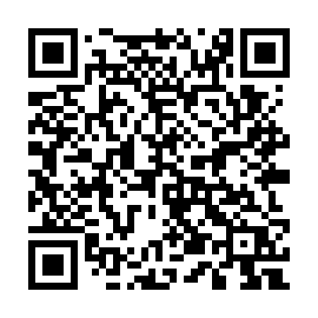 QR code for 559WZP