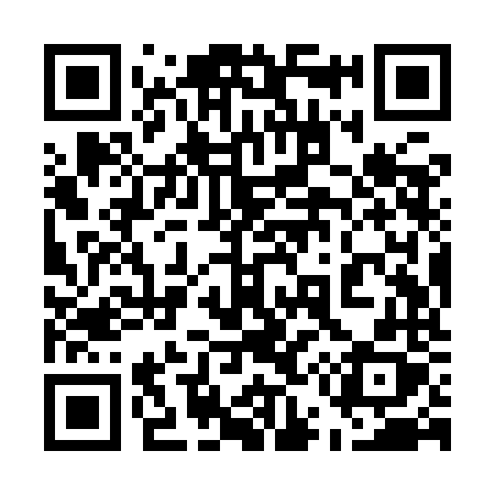 QR code for 559YNX