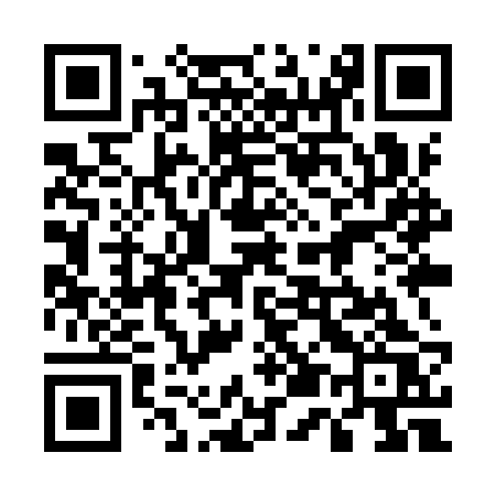 QR code for 559YRS
