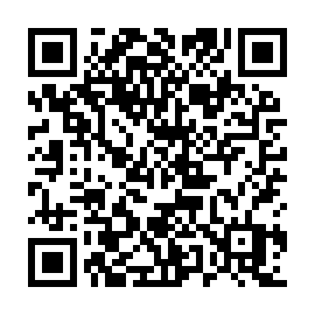 QR code for 559YRT
