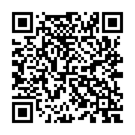 QR code for 559YXJ