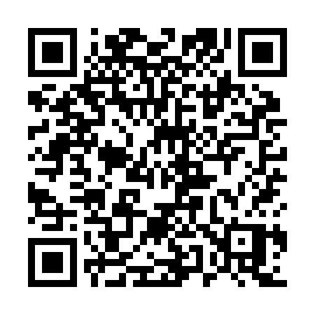 QR code for 559ZCP