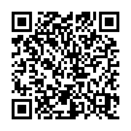 QR code for 559ZHT