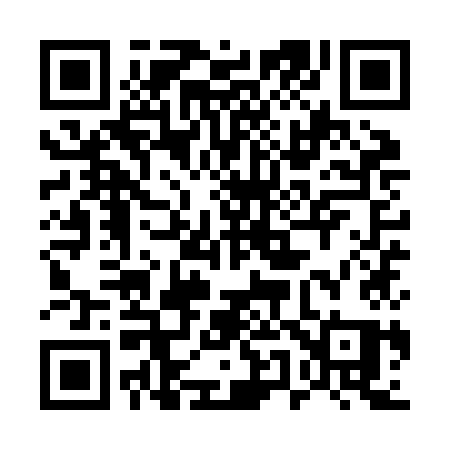 QR code for 559ZKQ