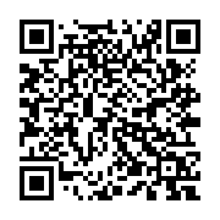 QR code for 559ZOT