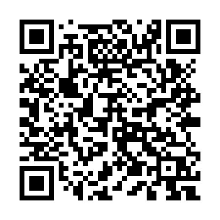 QR code for 559ZUP