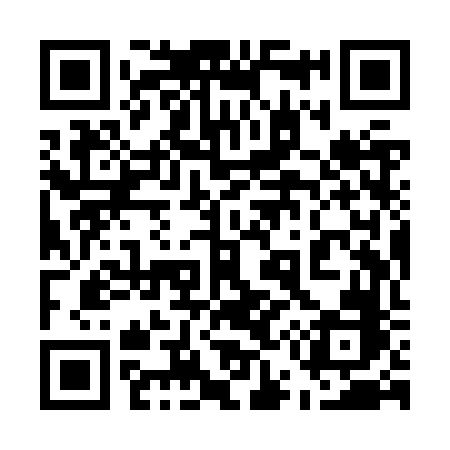 QR code for 559ZVB