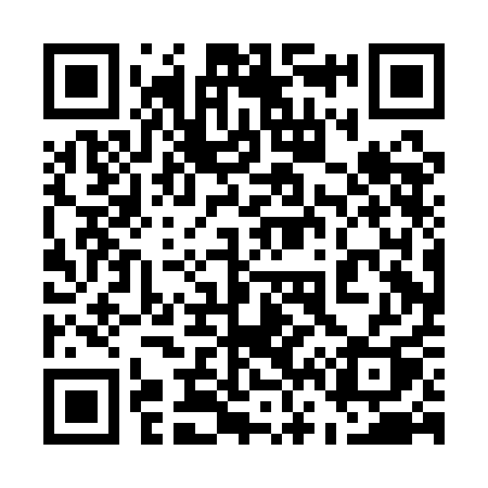 QR code for 560AAQ