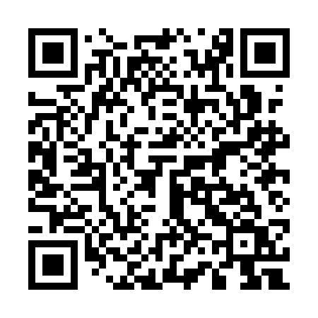 QR code for 560ACV