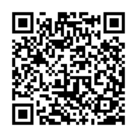 QR code for 560ADY