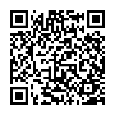 QR code for 560AKT