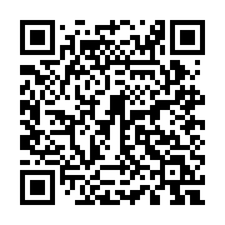 QR code for 560BEL